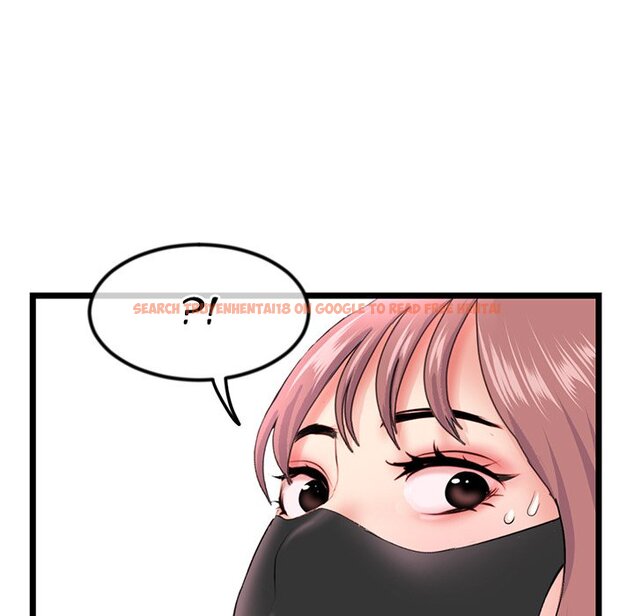 Read Hentai Image 45 442 in comic Midnight Pc Cafe - Chapter 47 - hentaitnt.net