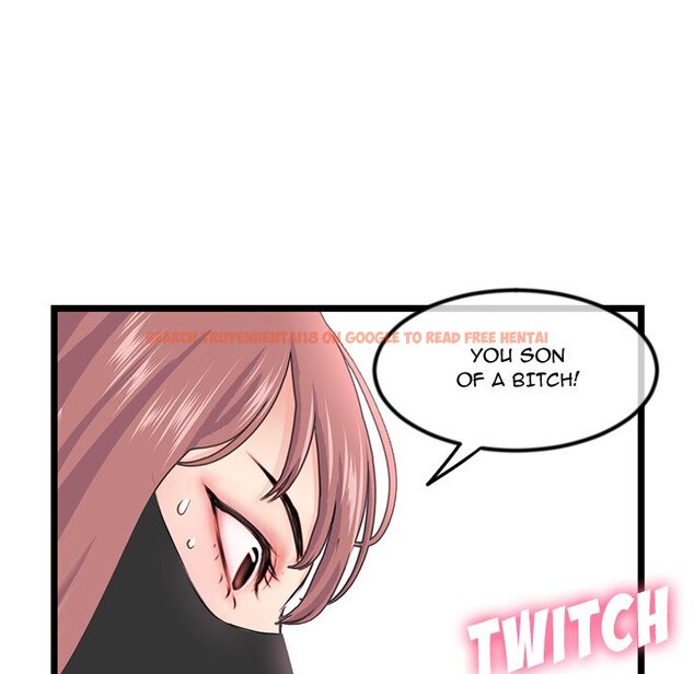 Read Hentai Image 49 442 in comic Midnight Pc Cafe - Chapter 47 - hentaitnt.net