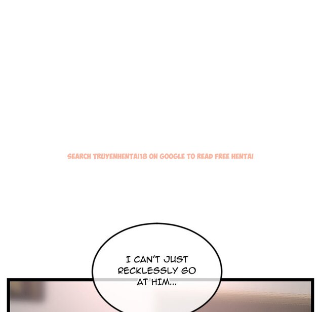 Read Hentai Image 5 442 in comic Midnight Pc Cafe - Chapter 47 - hentaitnt.net