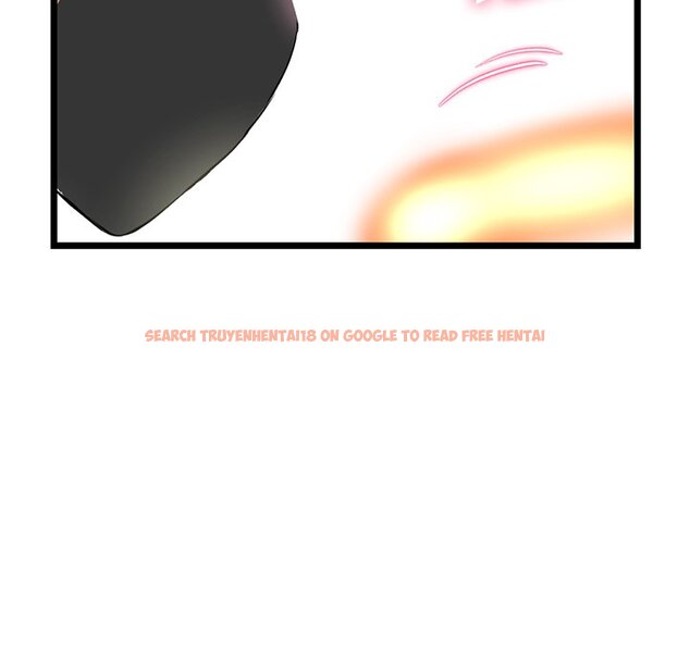 Read Hentai Image 50 442 in comic Midnight Pc Cafe - Chapter 47 - hentaitnt.net