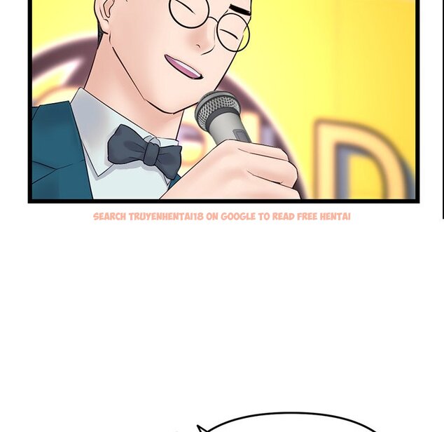 Read Hentai Image 54 442 in comic Midnight Pc Cafe - Chapter 47 - hentaitnt.net