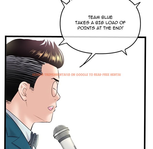 Read Hentai Image 55 442 in comic Midnight Pc Cafe - Chapter 47 - hentaitnt.net