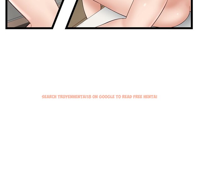 Read Hentai Image 58 442 in comic Midnight Pc Cafe - Chapter 47 - hentaitnt.net