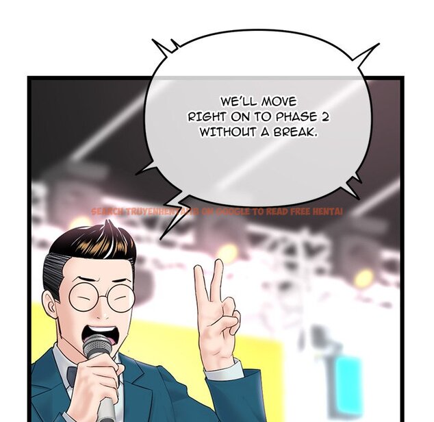 Read Hentai Image 59 442 in comic Midnight Pc Cafe - Chapter 47 - hentaitnt.net