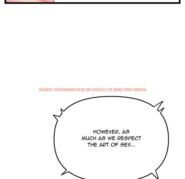 Read Hentai Image 62 442 in comic Midnight Pc Cafe - Chapter 47 - hentaitnt.net