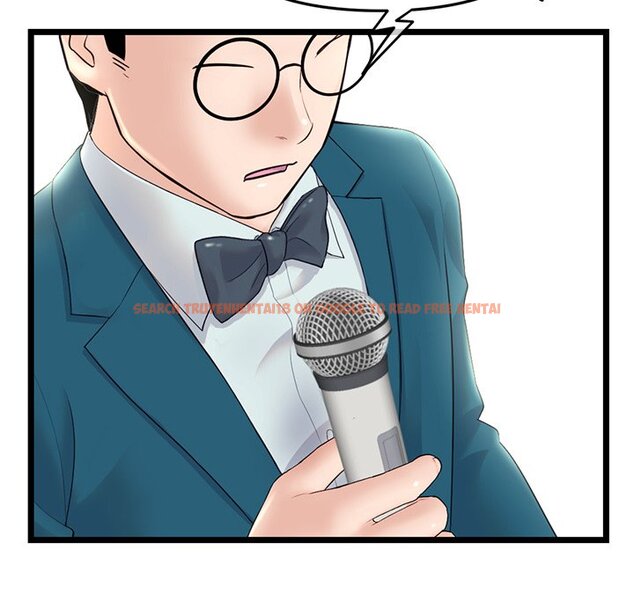 Read Hentai Image 63 442 in comic Midnight Pc Cafe - Chapter 47 - hentaitnt.net