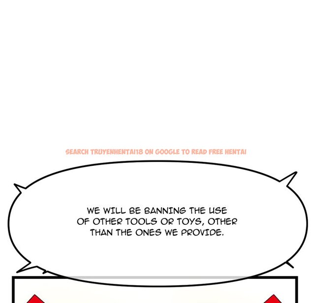 Read Hentai Image 64 442 in comic Midnight Pc Cafe - Chapter 47 - hentaitnt.net