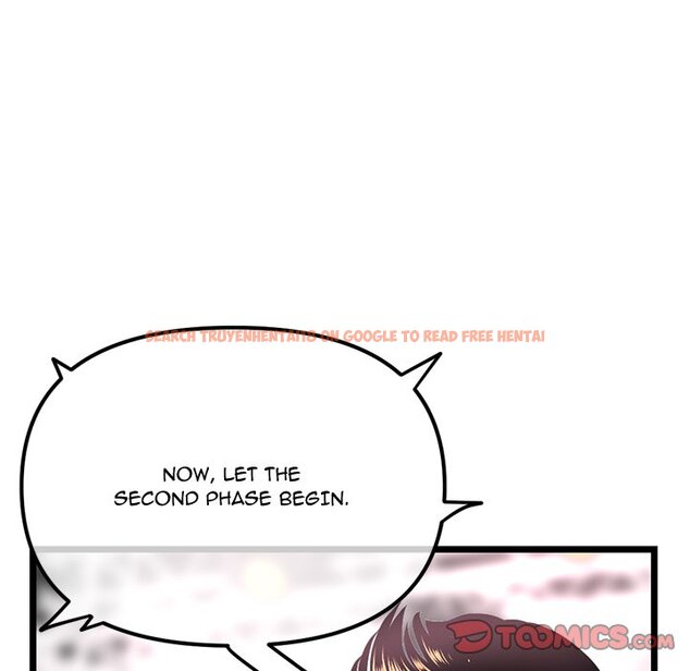 Read Hentai Image 66 443 in comic Midnight Pc Cafe - Chapter 47 - hentaitnt.net
