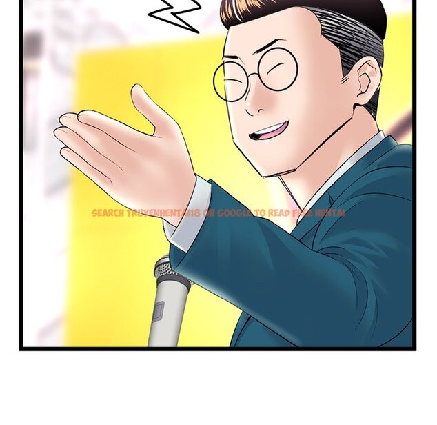 Read Hentai Image 67 443 in comic Midnight Pc Cafe - Chapter 47 - hentaitnt.net