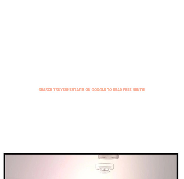 Read Hentai Image 68 443 in comic Midnight Pc Cafe - Chapter 47 - hentaitnt.net