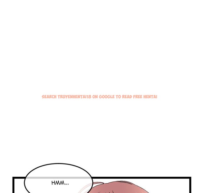 Read Hentai Image 70 443 in comic Midnight Pc Cafe - Chapter 47 - hentaitnt.net