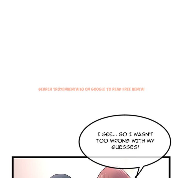 Read Hentai Image 72 443 in comic Midnight Pc Cafe - Chapter 47 - hentaitnt.net