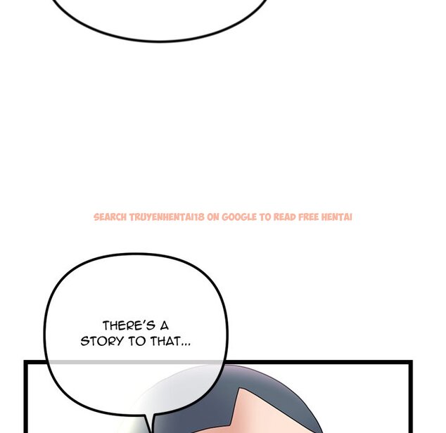 Read Hentai Image 74 443 in comic Midnight Pc Cafe - Chapter 47 - hentaitnt.net