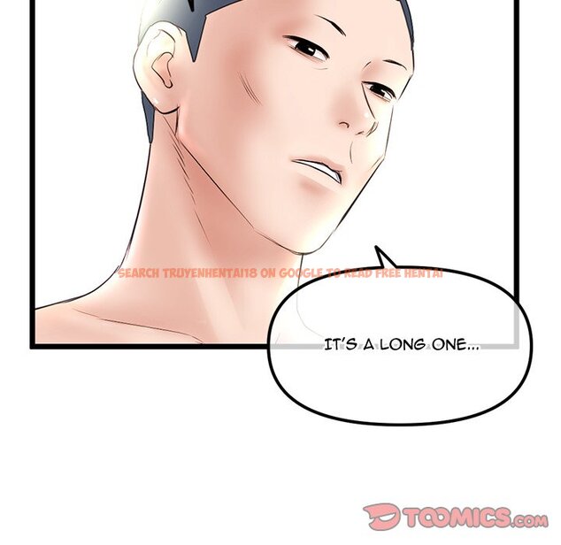 Read Hentai Image 75 443 in comic Midnight Pc Cafe - Chapter 47 - hentaitnt.net