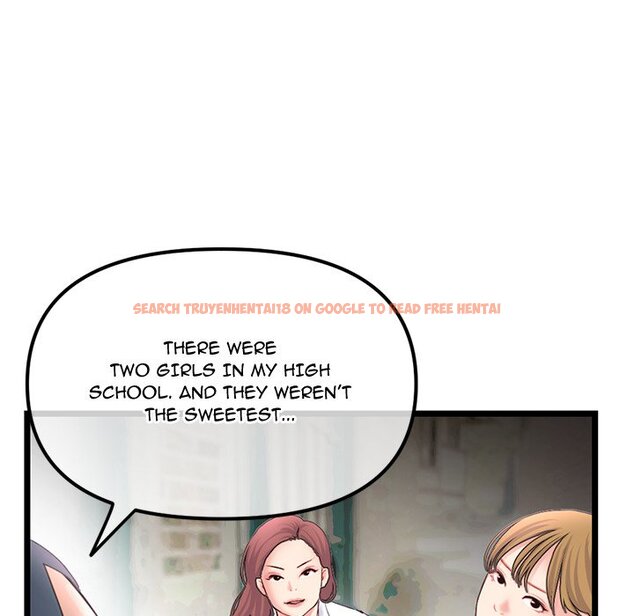 Read Hentai Image 76 443 in comic Midnight Pc Cafe - Chapter 47 - hentaitnt.net