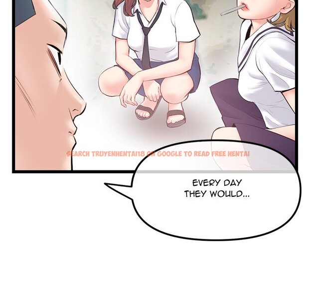 Read Hentai Image 77 443 in comic Midnight Pc Cafe - Chapter 47 - hentaitnt.net