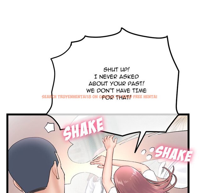 Read Hentai Image 78 443 in comic Midnight Pc Cafe - Chapter 47 - hentaitnt.net