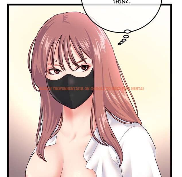 Read Hentai Image 8 442 in comic Midnight Pc Cafe - Chapter 47 - hentaitnt.net
