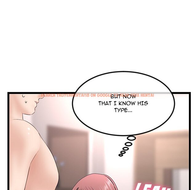 Read Hentai Image 80 443 in comic Midnight Pc Cafe - Chapter 47 - hentaitnt.net