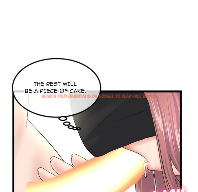 Read Hentai Image 82 443 in comic Midnight Pc Cafe - Chapter 47 - hentaitnt.net