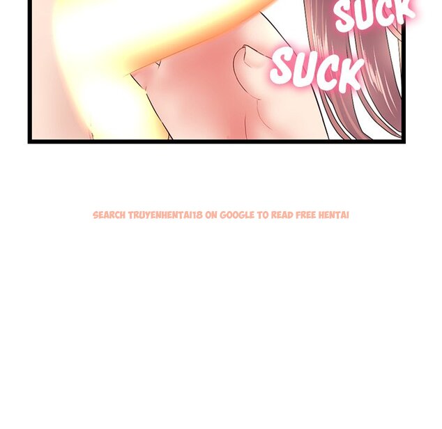 Read Hentai Image 83 443 in comic Midnight Pc Cafe - Chapter 47 - hentaitnt.net