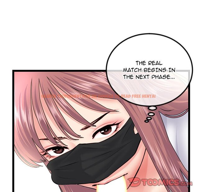 Read Hentai Image 84 443 in comic Midnight Pc Cafe - Chapter 47 - hentaitnt.net