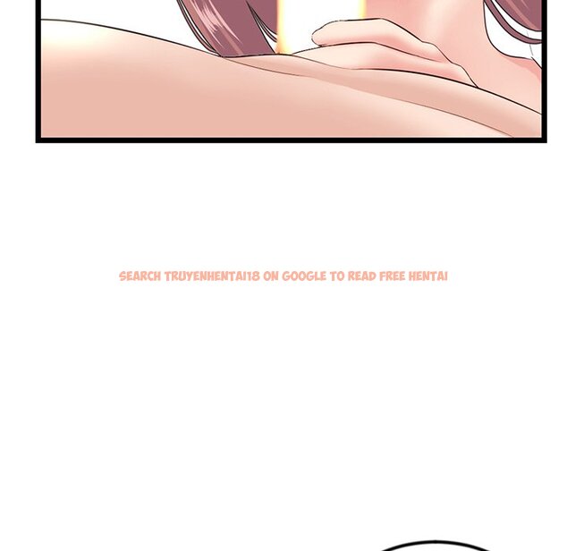 Read Hentai Image 85 443 in comic Midnight Pc Cafe - Chapter 47 - hentaitnt.net