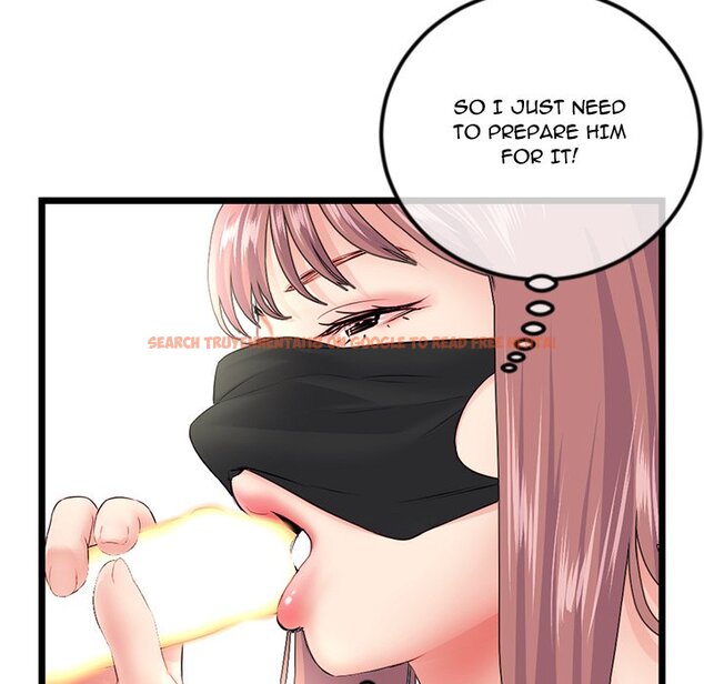 Read Hentai Image 86 443 in comic Midnight Pc Cafe - Chapter 47 - hentaitnt.net