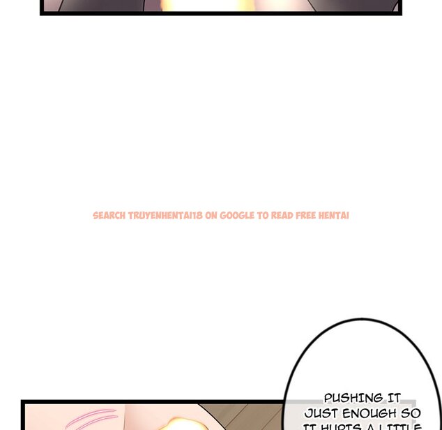 Read Hentai Image 89 443 in comic Midnight Pc Cafe - Chapter 47 - hentaitnt.net