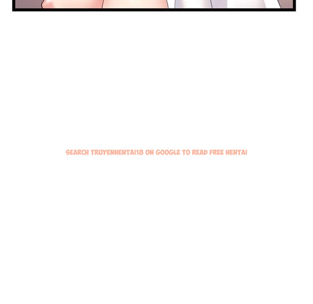 Read Hentai Image 9 442 in comic Midnight Pc Cafe - Chapter 47 - hentaitnt.net