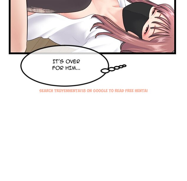 Read Hentai Image 91 443 in comic Midnight Pc Cafe - Chapter 47 - hentaitnt.net