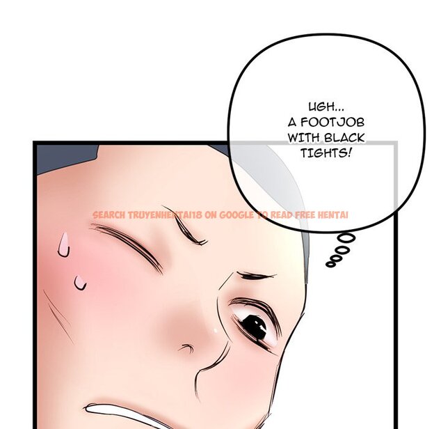 Read Hentai Image 92 443 in comic Midnight Pc Cafe - Chapter 47 - hentaitnt.net