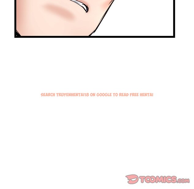 Read Hentai Image 93 443 in comic Midnight Pc Cafe - Chapter 47 - hentaitnt.net