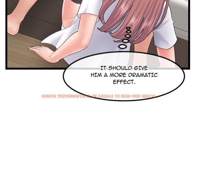 Read Hentai Image 97 449 in comic Midnight Pc Cafe - Chapter 47 - hentaitnt.net