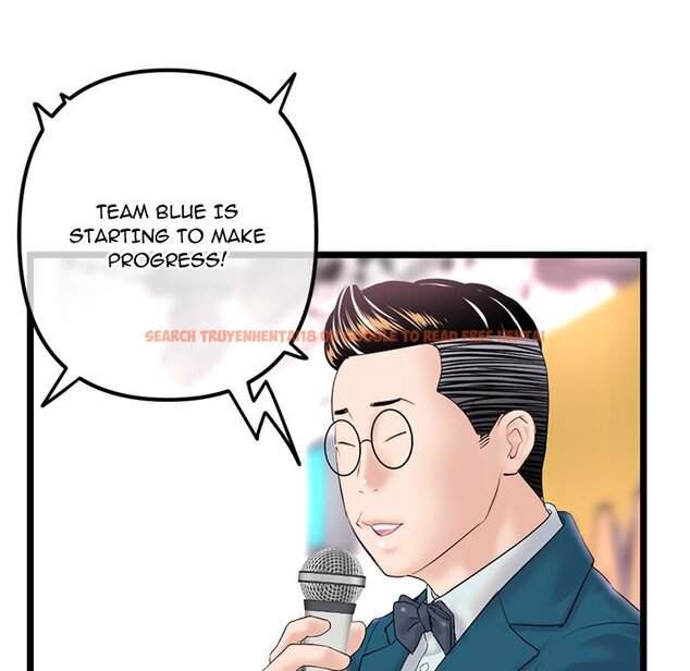 Read Hentai Image 98 449 in comic Midnight Pc Cafe - Chapter 47 - hentaitnt.net