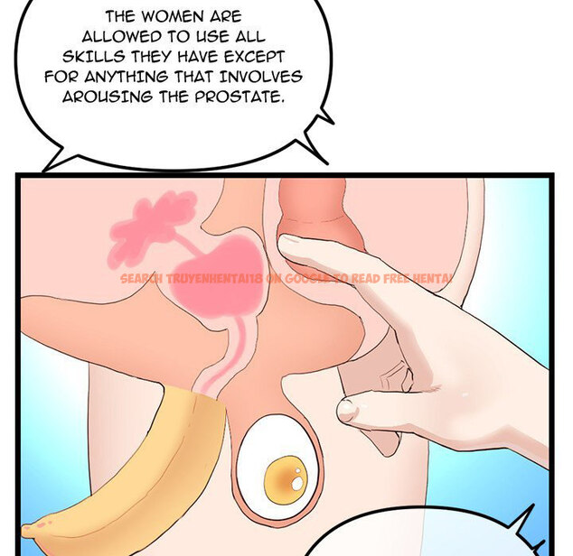 Read Hentai Image 101 745 in comic Midnight Pc Cafe - Chapter 48 - hentaitnt.net