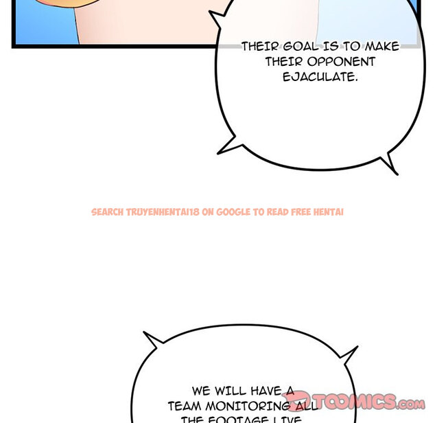 Read Hentai Image 102 745 in comic Midnight Pc Cafe - Chapter 48 - hentaitnt.net