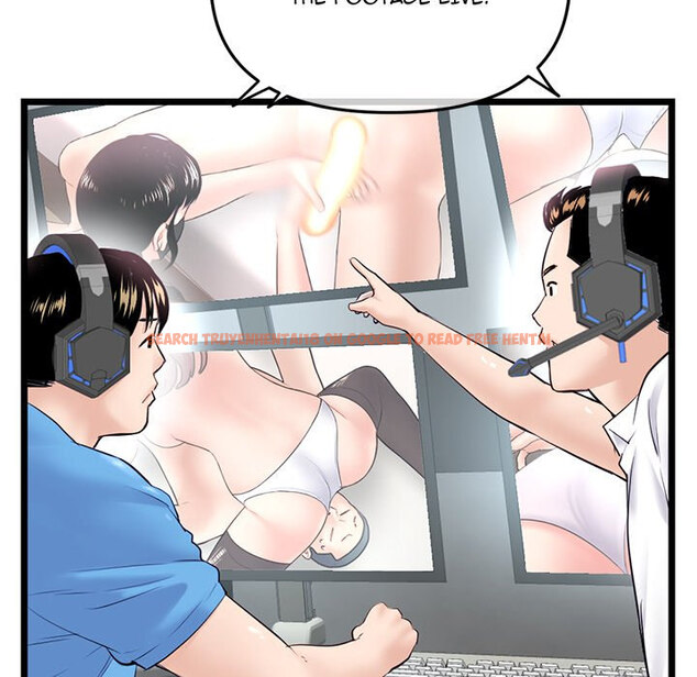 Read Hentai Image 103 745 in comic Midnight Pc Cafe - Chapter 48 - hentaitnt.net