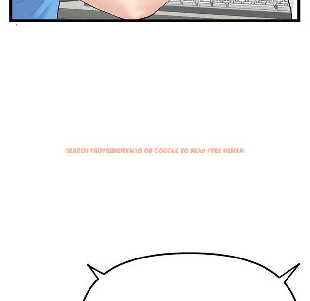 Read Hentai Image 104 745 in comic Midnight Pc Cafe - Chapter 48 - hentaitnt.net