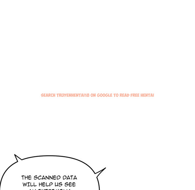 Read Hentai Image 106 745 in comic Midnight Pc Cafe - Chapter 48 - hentaitnt.net
