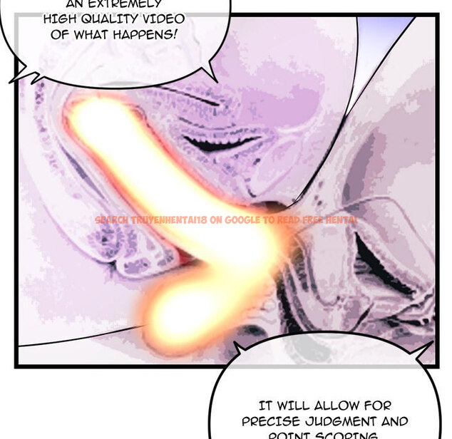 Read Hentai Image 107 745 in comic Midnight Pc Cafe - Chapter 48 - hentaitnt.net