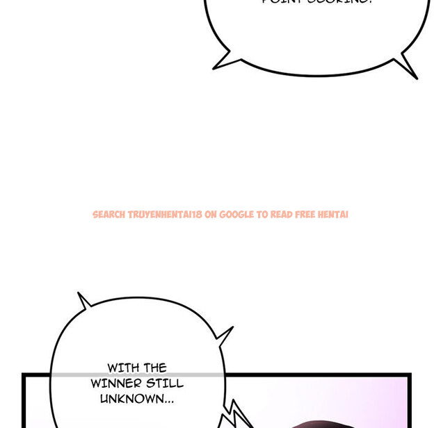 Read Hentai Image 108 745 in comic Midnight Pc Cafe - Chapter 48 - hentaitnt.net