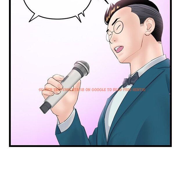 Read Hentai Image 109 745 in comic Midnight Pc Cafe - Chapter 48 - hentaitnt.net
