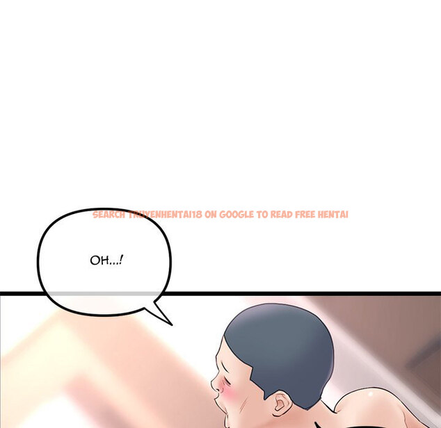Read Hentai Image 11 738 in comic Midnight Pc Cafe - Chapter 48 - hentaitnt.net