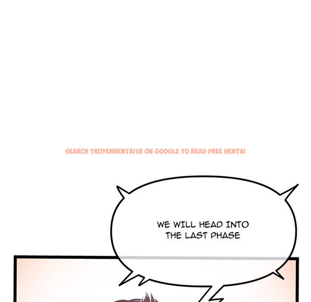 Read Hentai Image 110 745 in comic Midnight Pc Cafe - Chapter 48 - hentaitnt.net