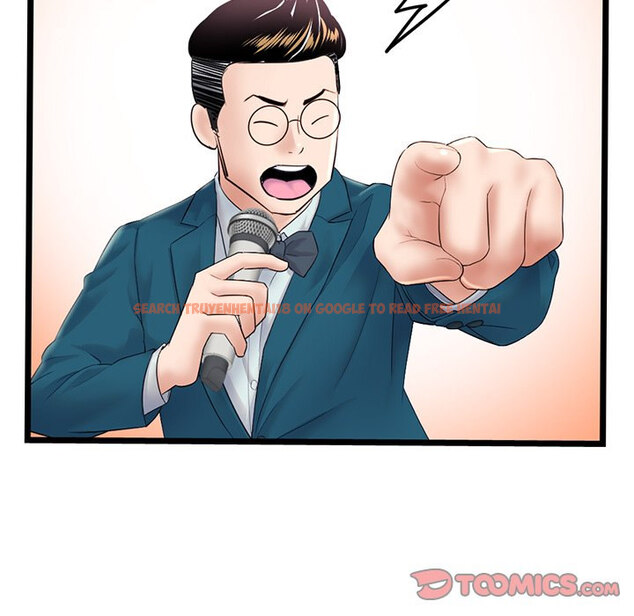 Read Hentai Image 111 745 in comic Midnight Pc Cafe - Chapter 48 - hentaitnt.net