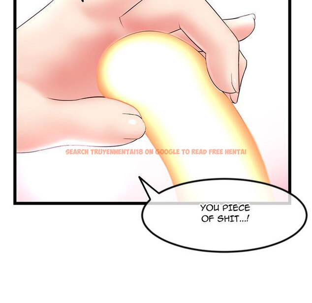 Read Hentai Image 113 745 in comic Midnight Pc Cafe - Chapter 48 - hentaitnt.net