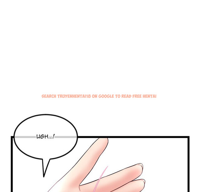Read Hentai Image 114 745 in comic Midnight Pc Cafe - Chapter 48 - hentaitnt.net