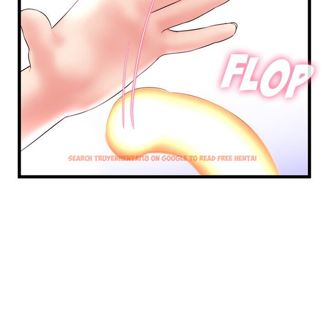 Read Hentai Image 115 745 in comic Midnight Pc Cafe - Chapter 48 - hentaitnt.net