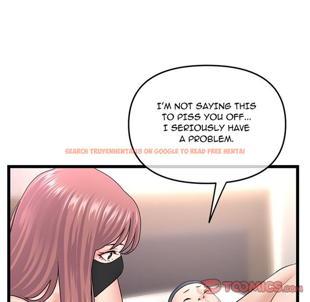 Read Hentai Image 120 746 in comic Midnight Pc Cafe - Chapter 48 - hentaitnt.net